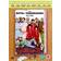The Royal Tenenbaums [DVD]